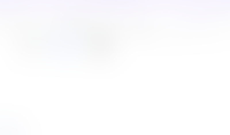 Freckle
			         ux ui design