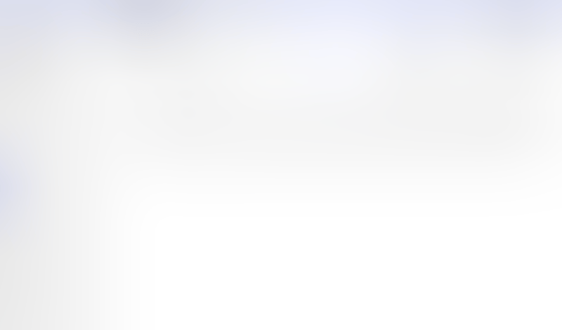 Intercom
			                ux ui design