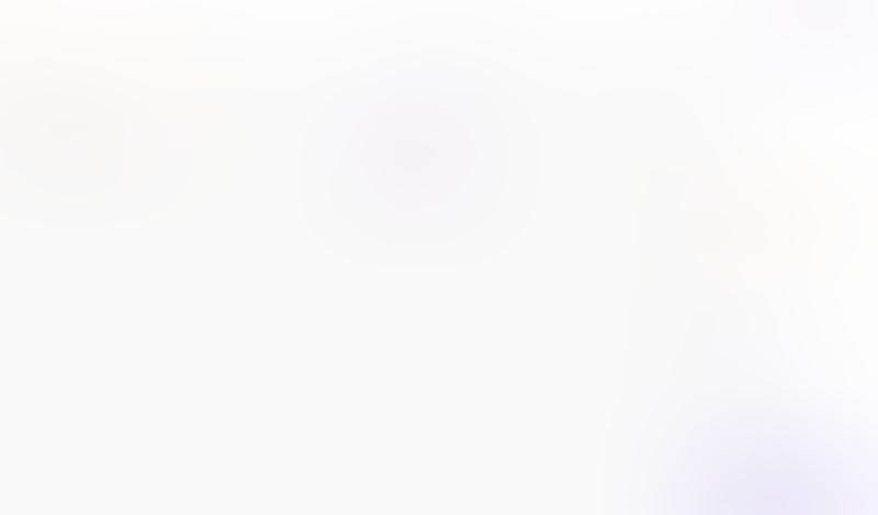 Tines
			                ux ui design