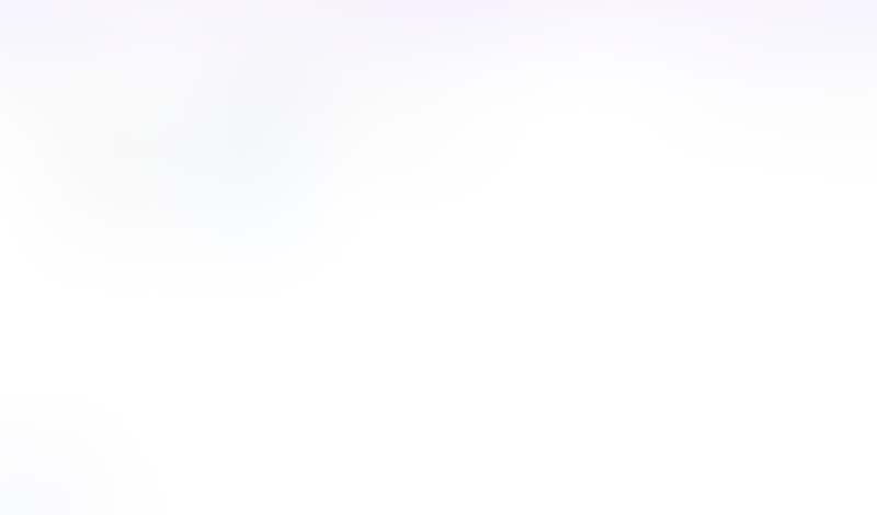 Freckle
			      ux ui design