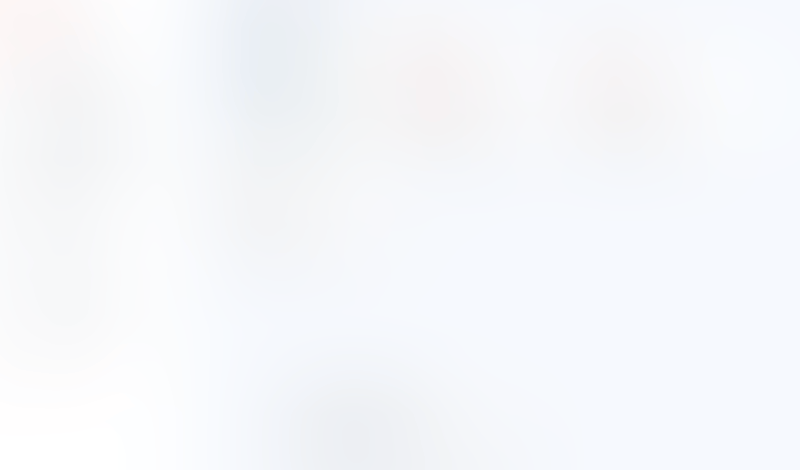 Jimo
			        ux ui design