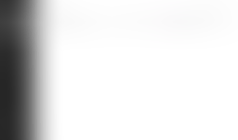 Height
			           ux ui design