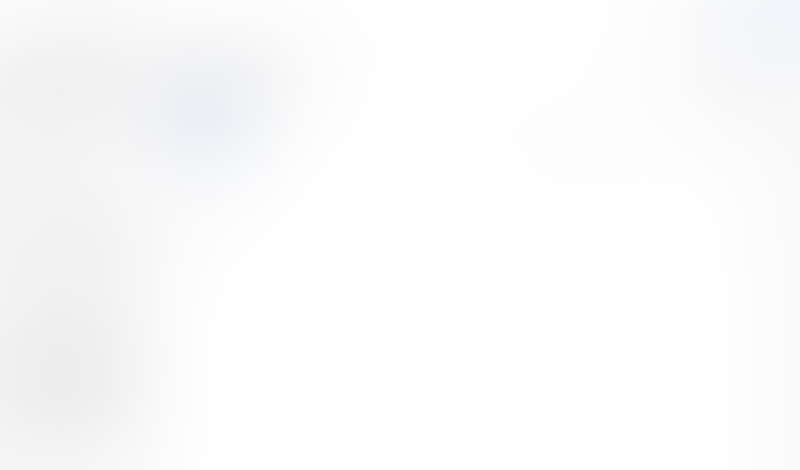 Asana
			           ux ui design