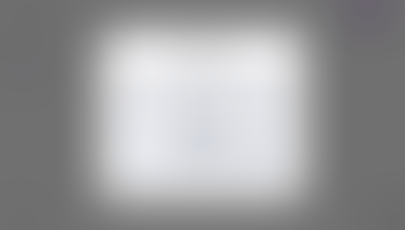 Photoroom
			         ux ui design