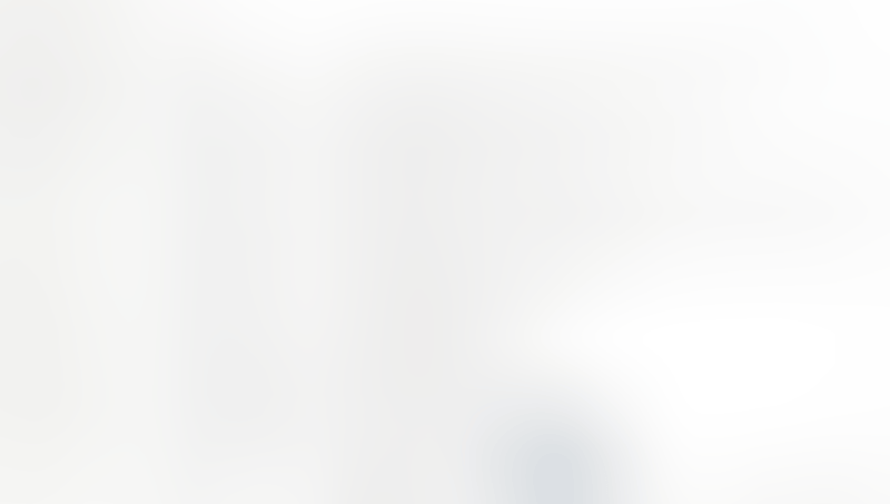 Notion Mail
			            ux ui design