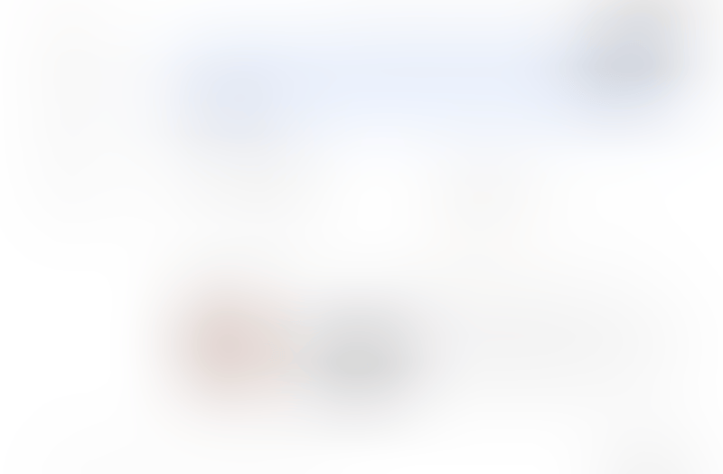 Setapp
			      ux ui design