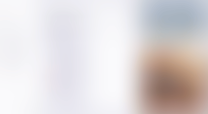 Superlist
			        ux ui design