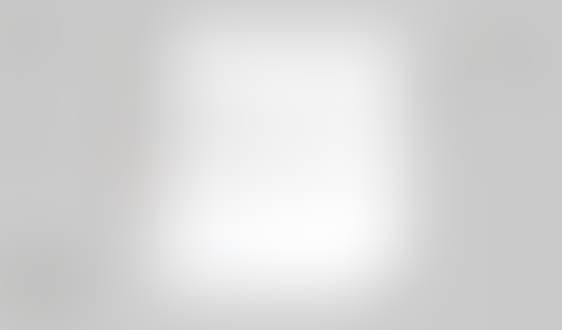 Campsite
			                 ux ui design