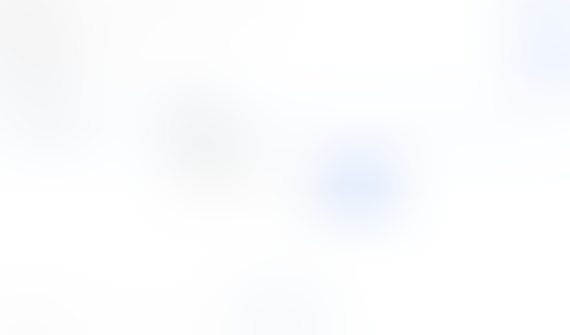 Braintrust
			   ux ui design