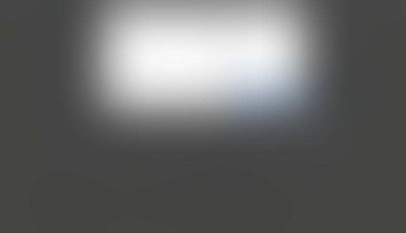 Linkedin
			     ux ui design