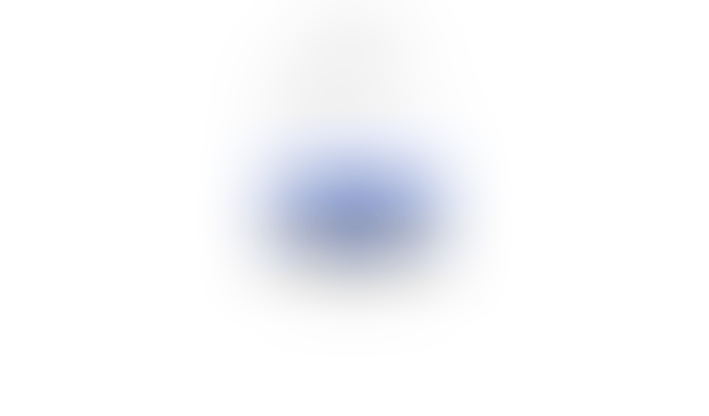 Universe screen example