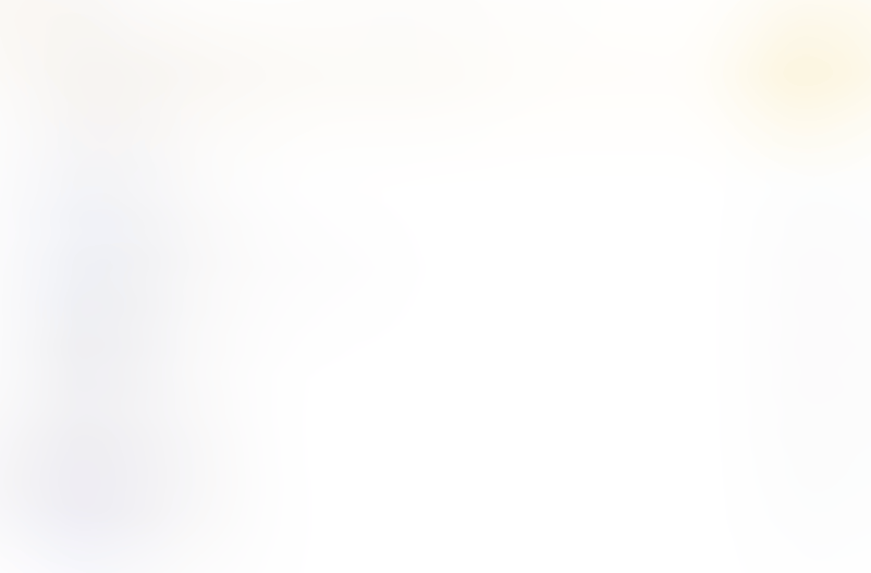 Outseta
			      ux ui design