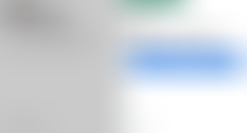 Rekki
			    ux ui design