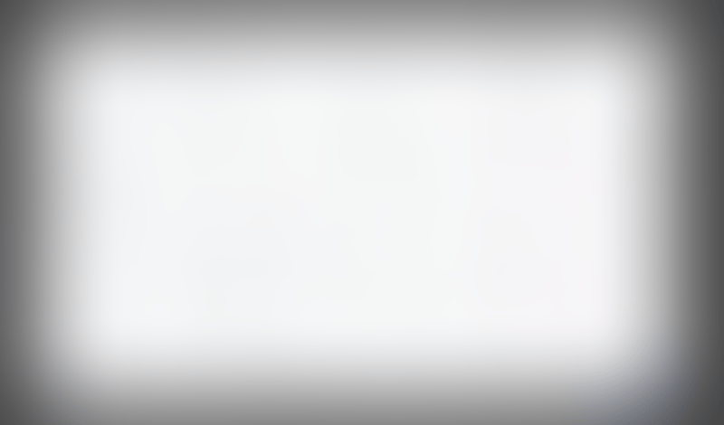 Motion screen example