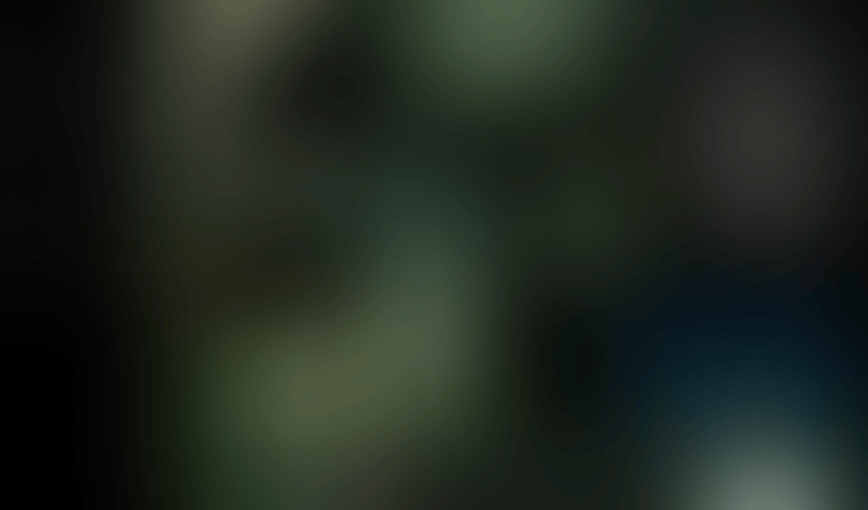 Sora
			                 ux ui design