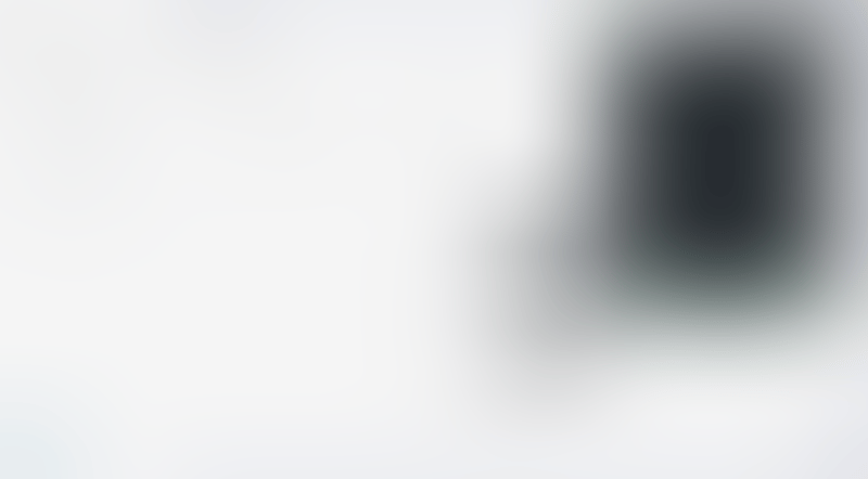 Distrobird
			     ux ui design