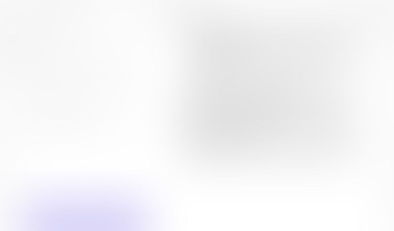 Jasper
			      ux ui design