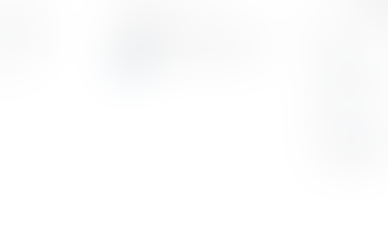 Loops screen example