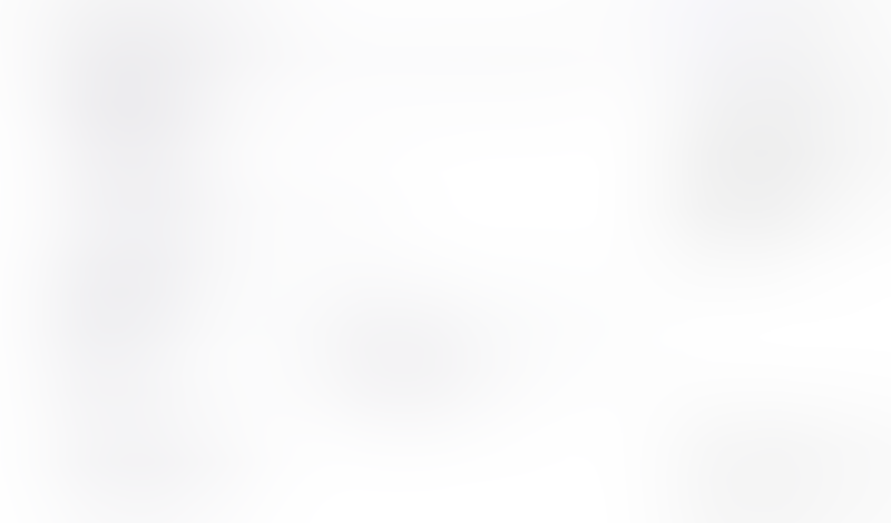 Fabric screen example