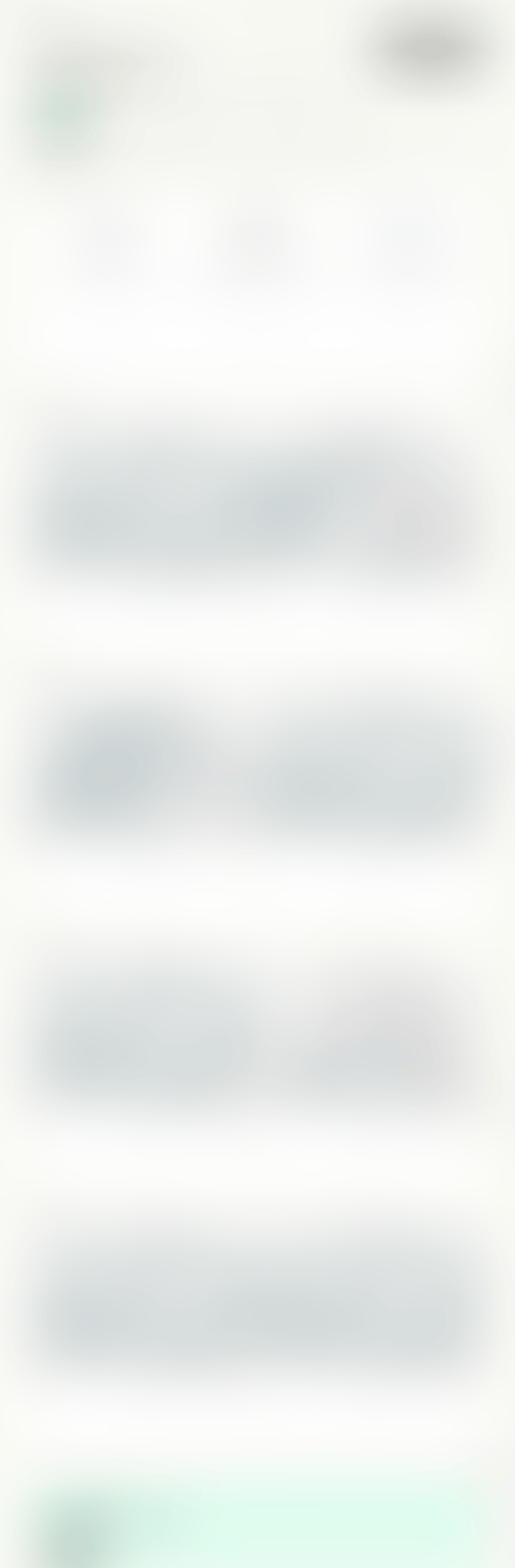 Travelperk screen example