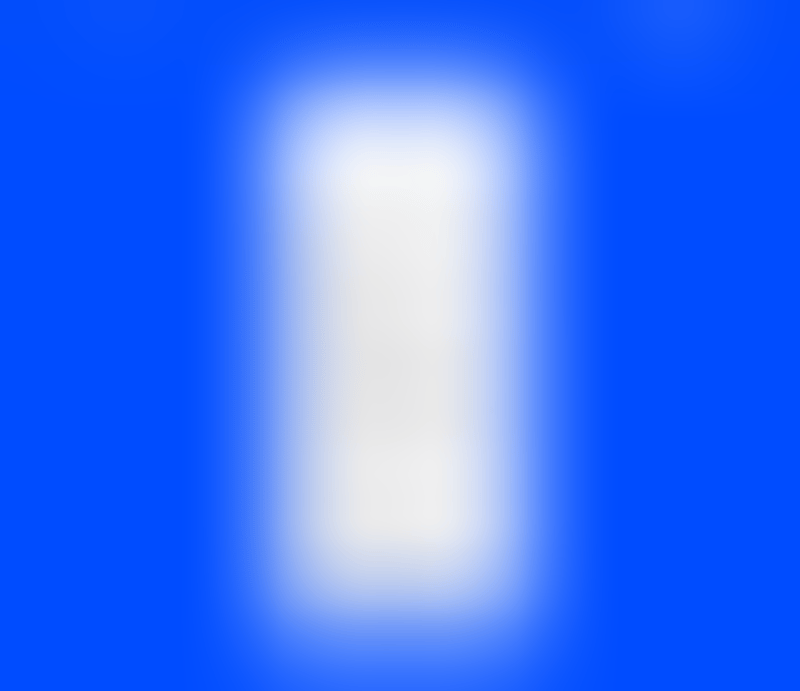 Coinbase
			      ux ui design