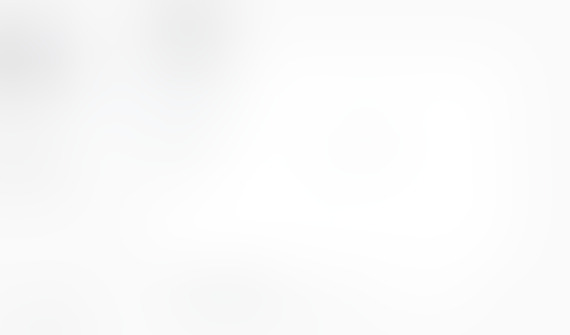 Fyxer screen example