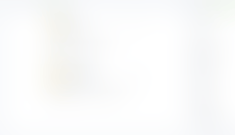 Decipad
			      ux ui design