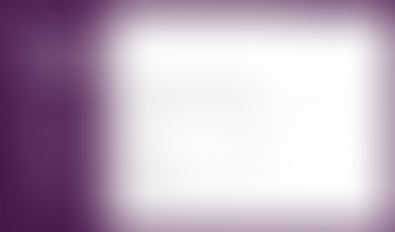 Slack
			          ux ui design