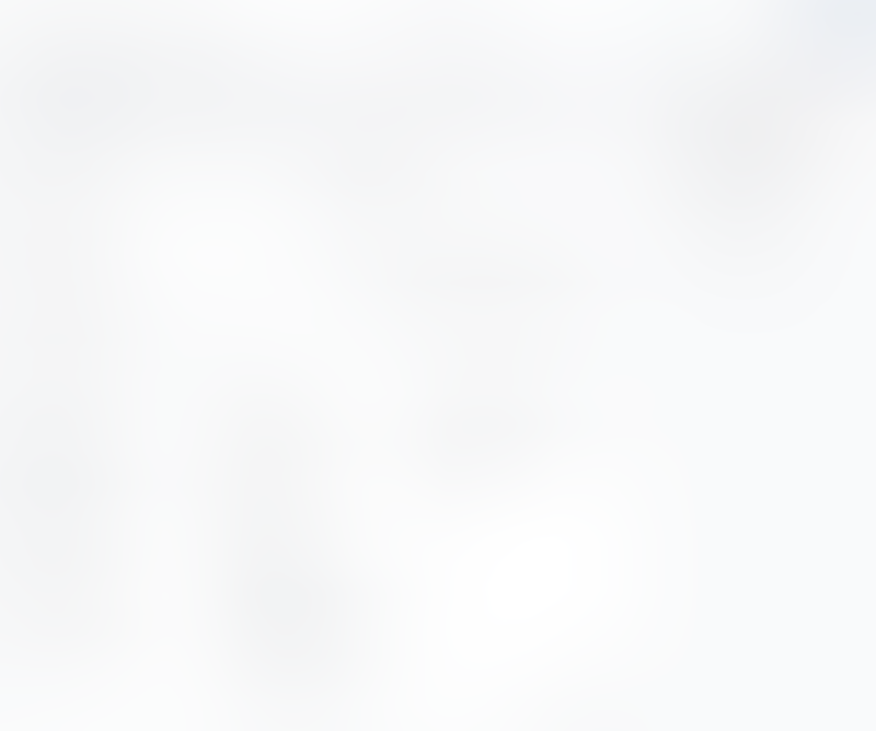 Ballpark
			              ux ui design