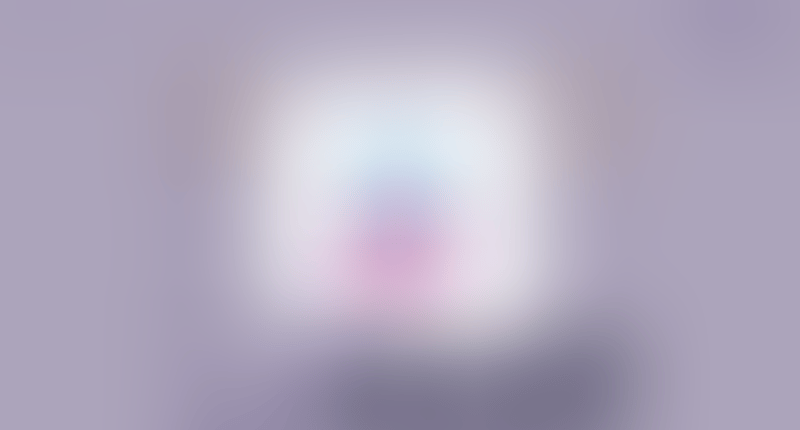 Dovetail
			     ux ui design