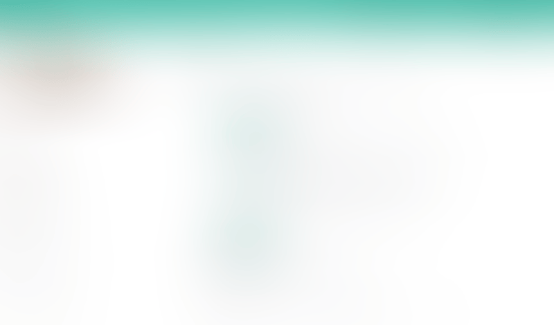 Mighty
			         ux ui design