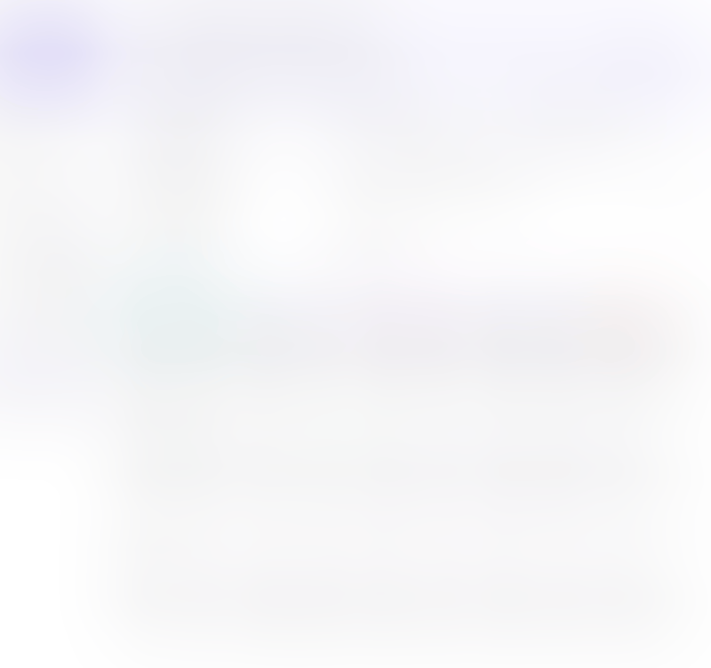 Jasper
			         ux ui design