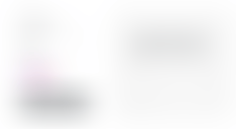 Sana
			           ux ui design