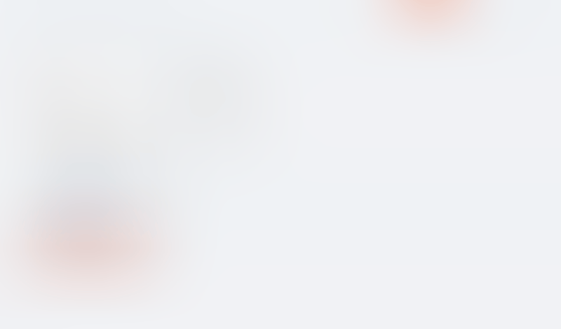 Mymind
			  ux ui design