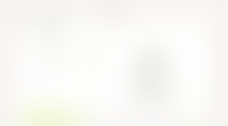 Async
			        ux ui design