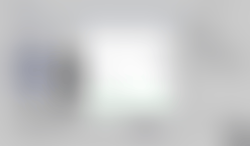 Supercut screen example