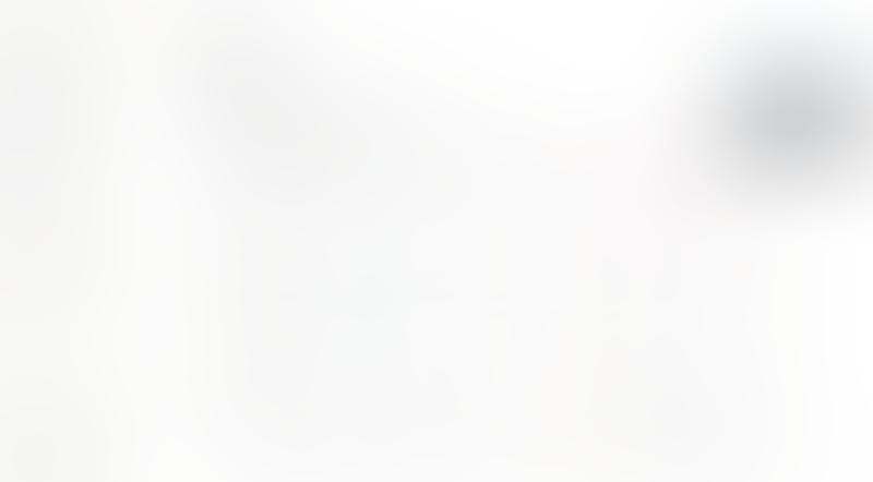 Notion
			          ux ui design
