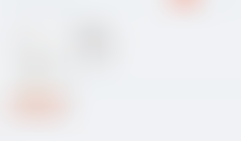 Mymind
			     ux ui design