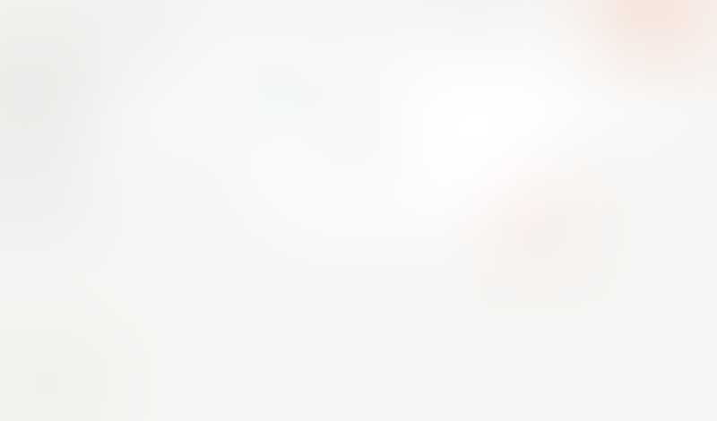 Monarch
			         ux ui design