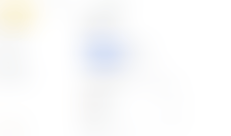 SavvyCal
			              ux ui design