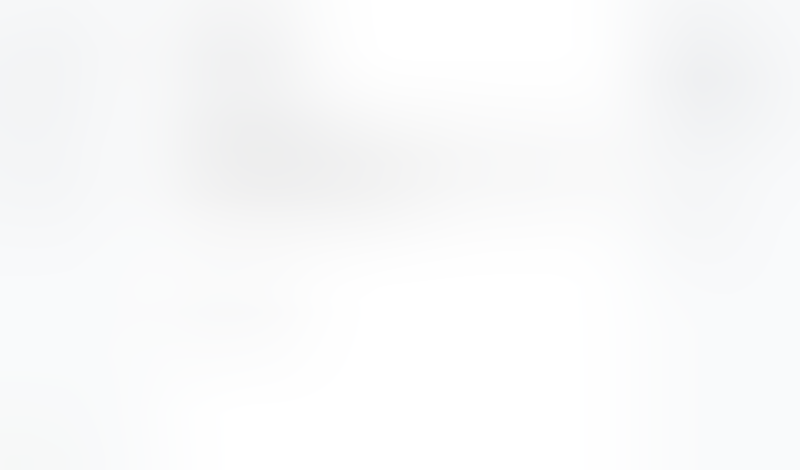 Reflect
			             ux ui design