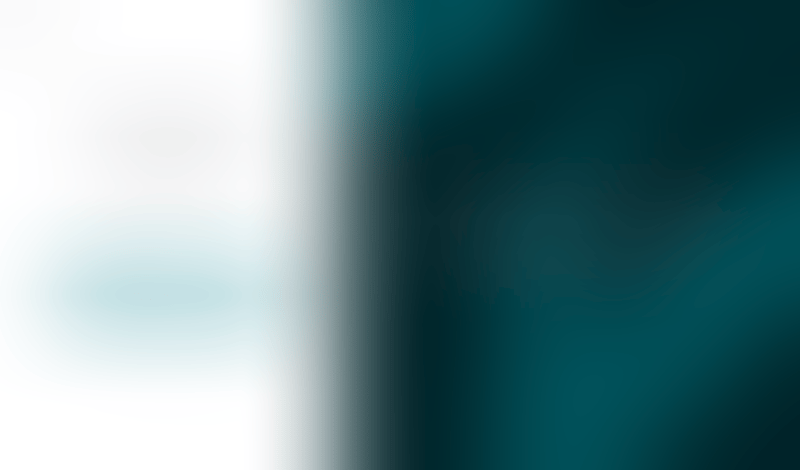 Glide
			   ux ui design