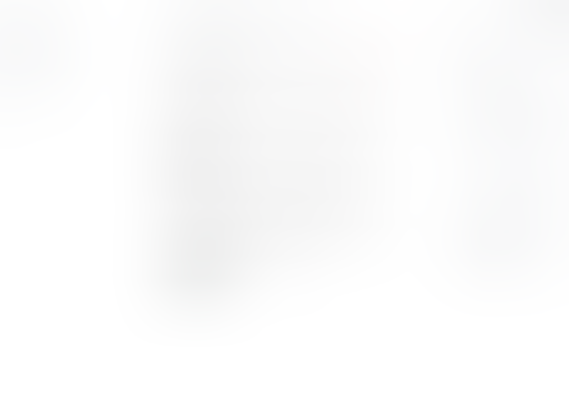 Loops screen example