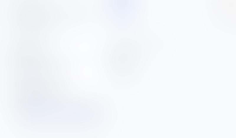 Gather screen example