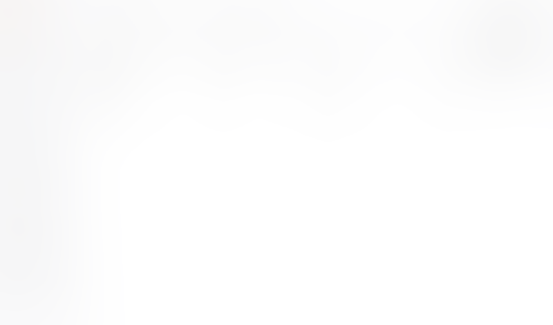 Steep
			              ux ui design