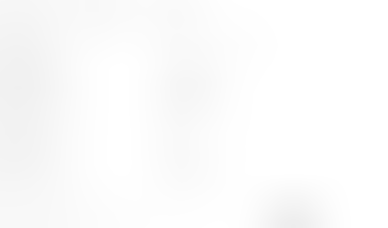 Height
			             ux ui design