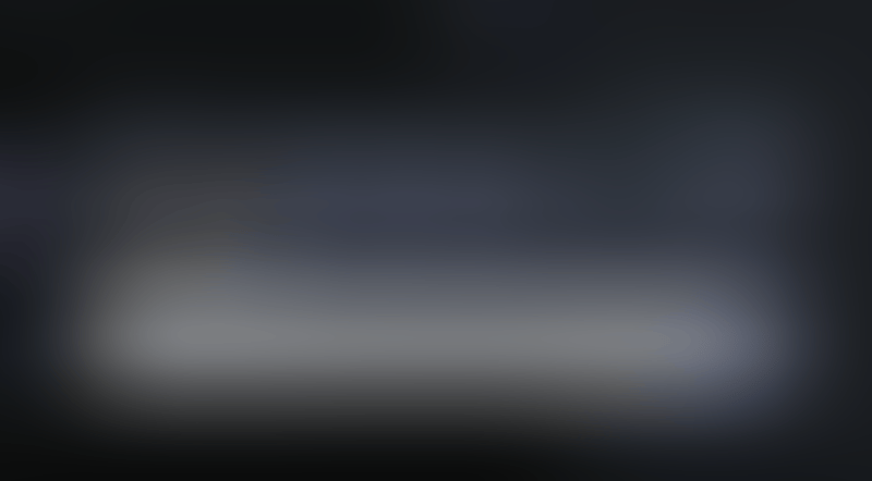 Waldo
			  ux ui design