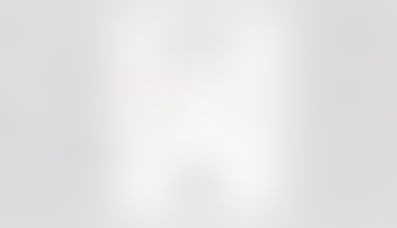 Cohere
			         ux ui design