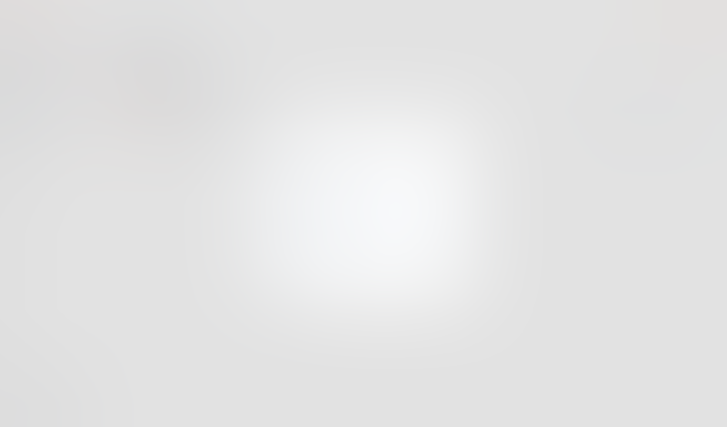 Circleback
			   ux ui design