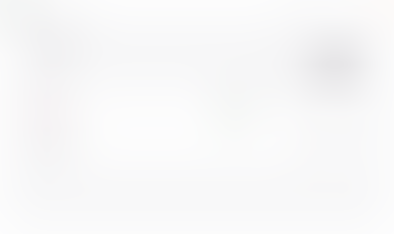 Typeform screen example